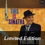 This Is Sinatra Volume Two