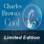 Charles Brown's Cool Christmas Blues