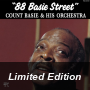 88 Basie Street