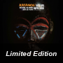 Katanga !