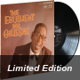 The Ebullient Mr. Gillespie