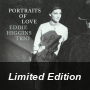 Portraits of Love