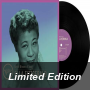 Great Women Of Song: Ella Fitzgerald