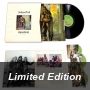 Aqualung (40th Anniversary Box Deluxe Edition)