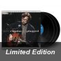 Eric Clapton - Unplugged - Enhanced Edition