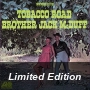 Tobacco Road