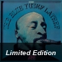 The Blue Yusef Lateef