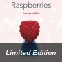 Raspberries Greatest Hits