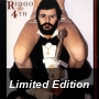 Ringo The 4th