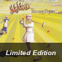 Nursery Cryme