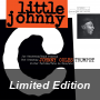 Little Johnny C 