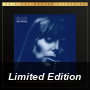 Blue - (2 LP) 45 RPM Ultradisc One-Step 
