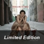  Careless Love  (Deluxe Edition)