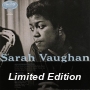 Sarah Vaughan