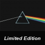 Dark Side of The Moon