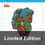 Forever Changes