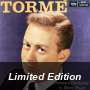 Torme