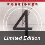 Foreigner 4