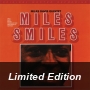 Miles Smiles 