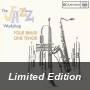 The Jazz Workshop