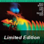 Black Beauty - Miles Davis At Fillmore West