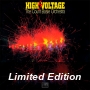 High Voltage