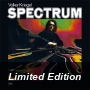 Spectrum