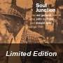 Soul Junction