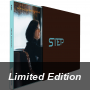 Nightclub - (2 LP) 45 RPM 1STEP Process