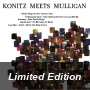 Konitz Meets Mulligan