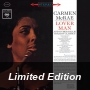 Lover Man & Other Billie Holiday Classics