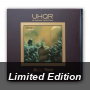 Katy Lied - Box Set (2 LP) 45 RPM UHQR Clarity Vinyl