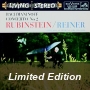 Concerto N° 2 in C Minor, Op. 18