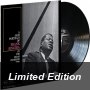  - A Jazz Portrait of Frank Sinatra