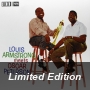 Louis Armstrong Meets Oscar Peterson