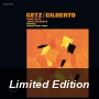 Getz / Gilberto