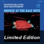 Smokin' At The Half Note