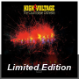 High Voltage