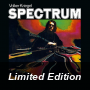 Spectrum