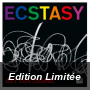 Ecstasy