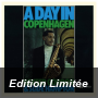 A Day In Copenhagen
