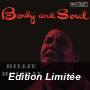 Body And Soul 