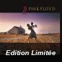 A Collection Of Great Dance Songs 