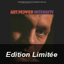 Intensity