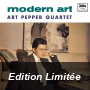 Modern Art