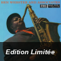 Ben Webster And Associates