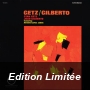 Getz / Gilberto