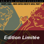 Rock 'n Soul Part 1