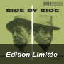 Side By Side