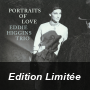 Portraits of Love